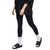 Imagem do Calça Nike Legging Dri-FIT One Feminino