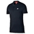 Polo Nike Club Masculino - comprar online