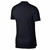 Polo Nike Club Masculino na internet