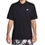 Polo Nike Club Masculino - Procopio