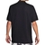 Polo Nike Club Masculino - loja online