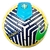 Bola Nike Academy CBF Brasil Campo - Procopio