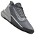 Tênis Nike Precision 7 Masculino - comprar online