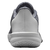 Tênis Nike Precision 7 Masculino na internet