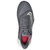 Tênis Nike Precision 7 Masculino - Procopio