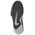 Tênis Nike Precision 7 Masculino - loja online