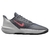 Imagem do Tênis Nike Precision 7 Masculino