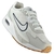 Tênis Nike Air Max Solo Masculino