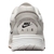 Tênis Nike Air Max Solo Masculino na internet