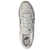 Tênis Nike Air Max Solo Masculino - Procopio