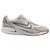 Tênis Nike Air Max Solo Masculino - loja online