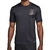 Camisa Nike Corinthians II 2024/25 Torcedor Pro Masculino - comprar online