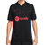 Camisa Nike Barcelona Away II Torcedor Pro 2024/25 Masculino - comprar online