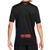 Camisa Nike Barcelona Away II Torcedor Pro 2024/25 Masculino na internet