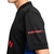 Camisa Nike Barcelona Away II Torcedor Pro 2024/25 Masculino - Procopio