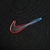 Imagem do Camisa Nike Barcelona Away II Torcedor Pro 2024/25 Masculino