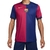 Camisa Nike Barcelona 2024/25 Torcedor Pro Masculino - comprar online