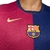 Camisa Nike Barcelona 2024/25 Torcedor Pro Masculino - Procopio
