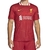 Camisa Nike Liverpool I 2024/25 Torcedor Pro Masculino - Procopio