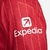 Imagem do Camisa Nike Liverpool I 2024/25 Torcedor Pro Masculino
