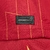 Camisa Nike Liverpool I 2024/25 Torcedor Pro Masculino - comprar online