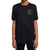 Camisa Nike Corinthians II 2024/25 Torcedor Pro Juvenil - comprar online