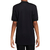 Camisa Nike Corinthians II 2024/25 Torcedor Pro Juvenil na internet
