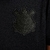 Camisa Nike Corinthians II 2024/25 Torcedor Pro Juvenil - Procopio