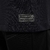 Camisa Nike Corinthians II 2024/25 Torcedor Pro Juvenil - loja online