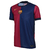 Camisa Nike Barcelona 2024/25 Torcedor Pro Juvenil - comprar online