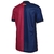 Camisa Nike Barcelona 2024/25 Torcedor Pro Juvenil na internet