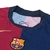 Camisa Nike Barcelona 2024/25 Torcedor Pro Juvenil - Procopio