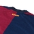 Camisa Nike Barcelona 2024/25 Torcedor Pro Juvenil - loja online