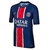 Camisa Nike Paris Saint-Germain I 2024/25 Juvenil - comprar online