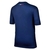 Camisa Nike Paris Saint-Germain I 2024/25 Juvenil na internet