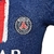 Imagem do Camisa Nike Paris Saint-Germain I 2024/25 Juvenil