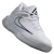 Tênis Nike Giannis Immortality 4 Masculino - comprar online