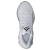 Tênis Nike Giannis Immortality 4 Masculino - Procopio