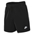 Short Nike Sportswear Club Knit Masculino - comprar online
