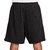 Short Nike Sportswear Club Knit Masculino na internet