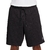 Short Nike Sportswear Club Knit Masculino - Procopio