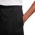 Short Nike Sportswear Club Knit Masculino - loja online
