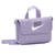 Bolsa Nike Young Transversal - comprar online