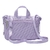 Bolsa Nike Young Transversal na internet