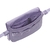 Bolsa Nike Young Transversal - Procopio