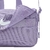 Bolsa Nike Young Transversal - loja online