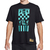 Camiseta Nike Liverpool x LeBron James MX90 Masculino - loja online