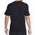 Camiseta Nike Liverpool x LeBron James MX90 Masculino na internet
