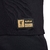 Camiseta Nike Liverpool x LeBron James MX90 Masculino - Procopio