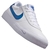 Tênis Nike Court Shot Masculino